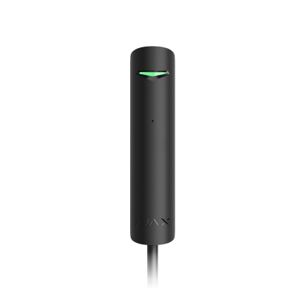Superior GlassProtect Fibra